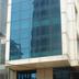 Edifício