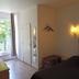 Comodidade do quarto