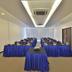 Sala de conferências