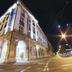 Edifício