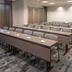 Sala de conferências
