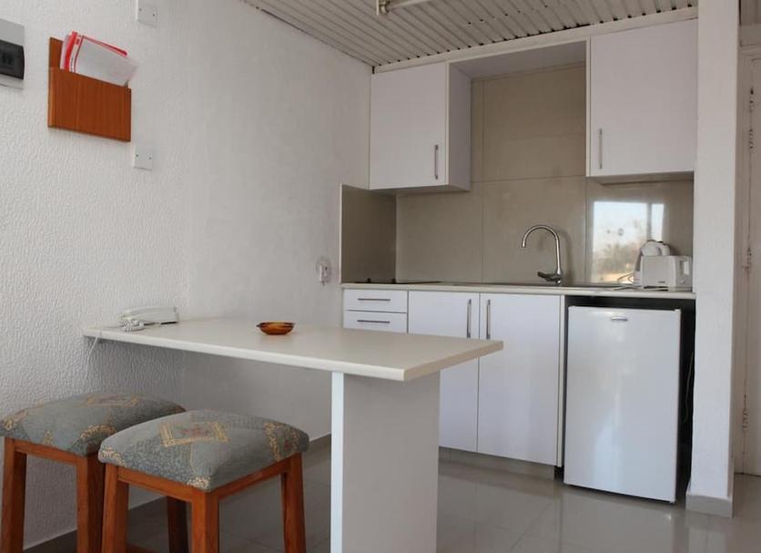Cozinha Foto