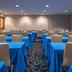Sala de conferências