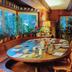 Sala de jantar