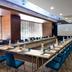 Sala de conferências