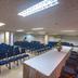 Sala de conferências