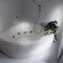 Comodidade do quarto