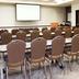 Sala de conferências