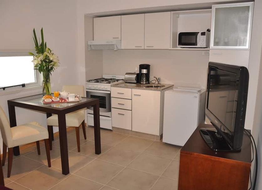 Cozinha Foto