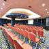 Sala de conferências