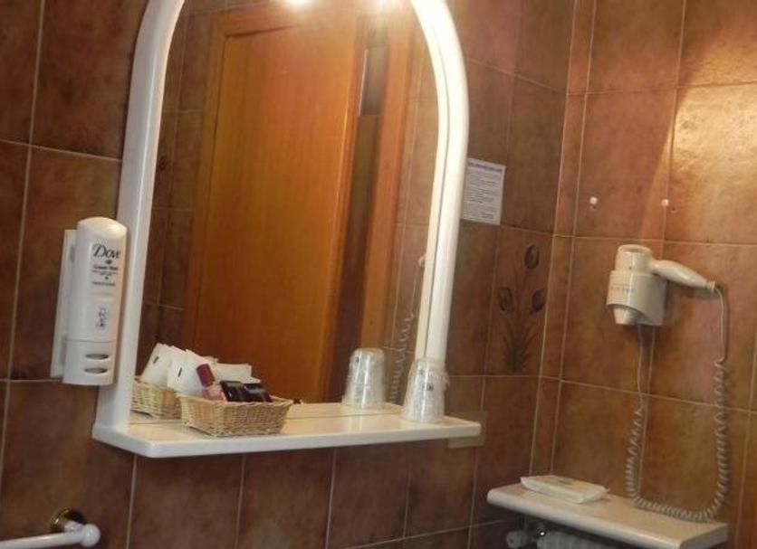 Outra Foto