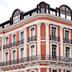 Edifício