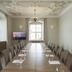 Sala de conferências
