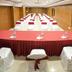 Salão de banquetes