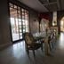 Sala de jantar