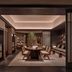 Sala de jantar