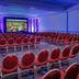 Sala de conferências