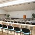 Sala de conferências