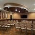 Sala de conferências