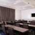 Sala de conferências