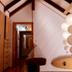 Comodidade do quarto