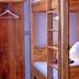 Comodidade do quarto