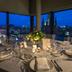 Sala de jantar
