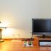 Comodidade do quarto