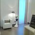 Comodidade do quarto
