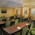 Sala de conferências