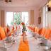Sala de jantar