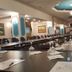 Sala de conferências