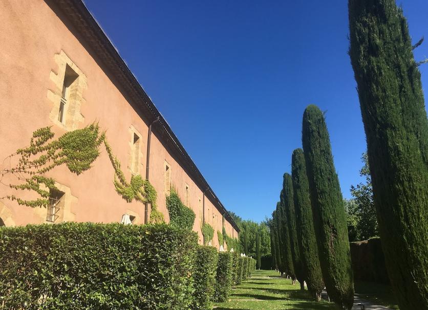 Exterior Foto