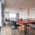 Sala de conferências
