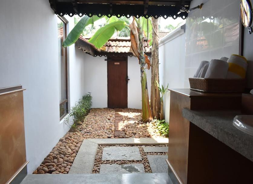 Outra Foto