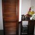 Comodidade do quarto