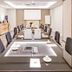 Sala de conferências