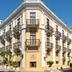 Edifício