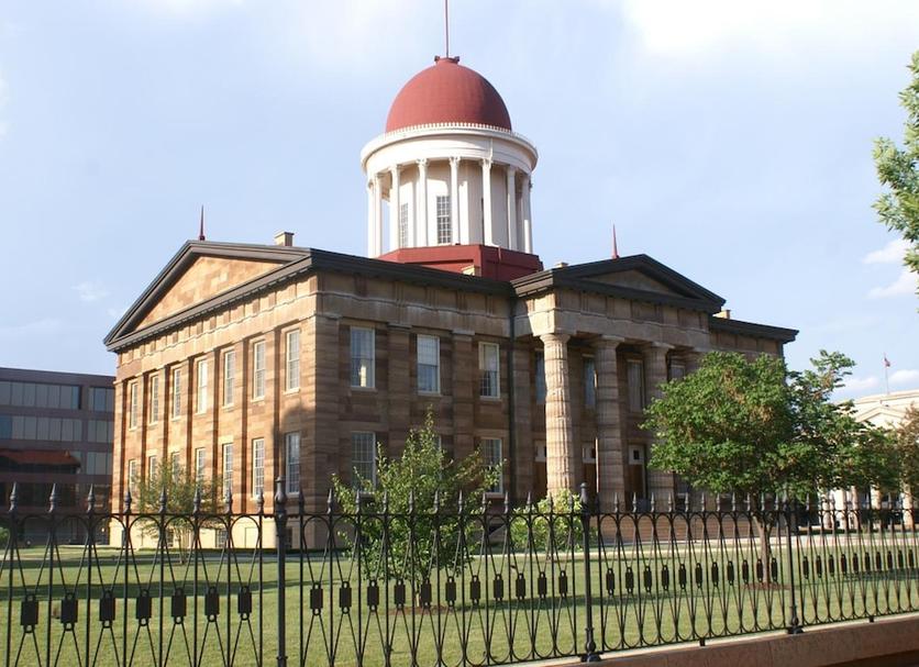 Edifício Foto