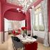 Sala de jantar