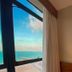 Comodidade do quarto