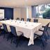 Sala de conferências
