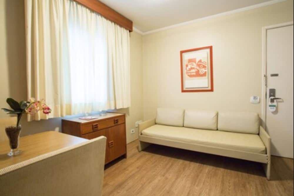 Outra