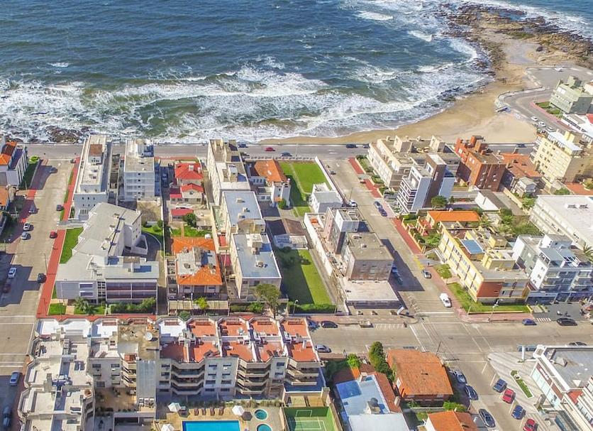 Exterior Foto