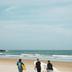 Praia