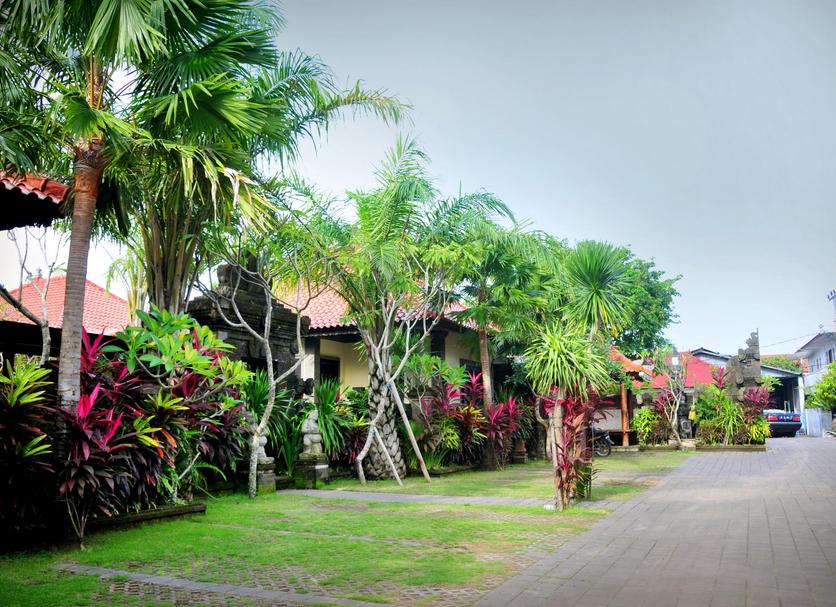 Exterior Foto