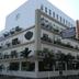 Edifício