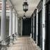 Corredor