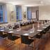 Sala de conferências