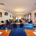 Sala de conferências